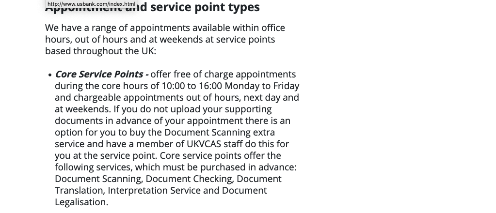 The Complete Guide For Applying To Renew My Uk Spouse Visa Away With Maja (440 x 1023 Pixel)