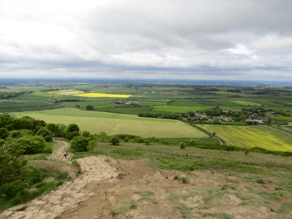 21 Of The BEST Places To Visit In The North York Moors - Away With Maja