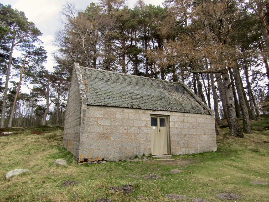 A Bothy Guide for Beginners: What to Know About Bothies in Britain ...